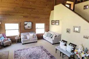 1600 SW 42nd St, Ocala, FL 34471 - Photo 3