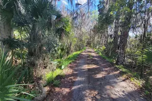 1600 SW 42nd St, Ocala, FL 34471 - Photo 33