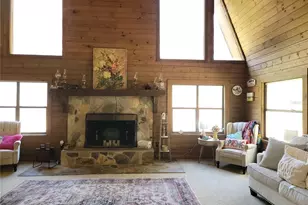 1600 SW 42nd St, Ocala, FL 34471 - Photo 5