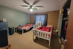 1600 SW 42nd St, Ocala, FL 34471 - Photo 21