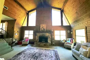 1600 SW 42nd St, Ocala, FL 34471 - Photo 7