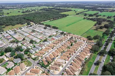 1137 Santa Cruz Drive, The Villages, FL 32162 - Photo 29