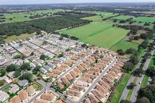 1137 Santa Cruz Dr, The Villages, FL 32162 - Photo 29