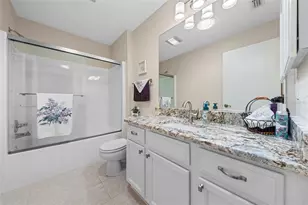 1137 Santa Cruz Dr, The Villages, FL 32162 - Photo 21