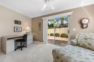 1137 Santa Cruz Dr, The Villages, FL 32162 - Photo 15