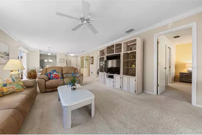 1137 Santa Cruz Drive, The Villages, FL 32162 - Photo 13