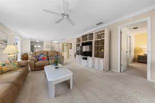 1137 Santa Cruz Dr, The Villages, FL 32162 - Photo 13