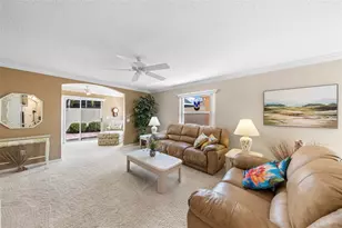 1137 Santa Cruz Dr, The Villages, FL 32162 - Photo 11