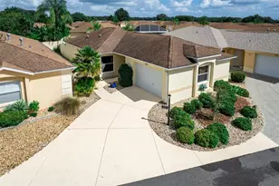 1137 Santa Cruz Dr, The Villages, FL 32162 - Photo 35