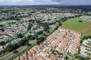 1137 Santa Cruz Dr, The Villages, FL 32162 - Photo 27