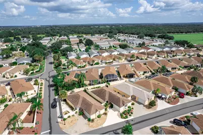 1137 Santa Cruz Drive, The Villages, FL 32162 - Photo 25