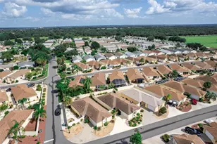 1137 Santa Cruz Dr, The Villages, FL 32162 - Photo 25