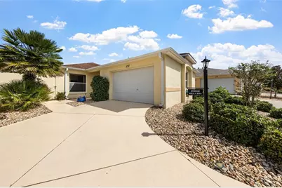 1137 Santa Cruz Drive, The Villages, FL 32162 - Photo 3