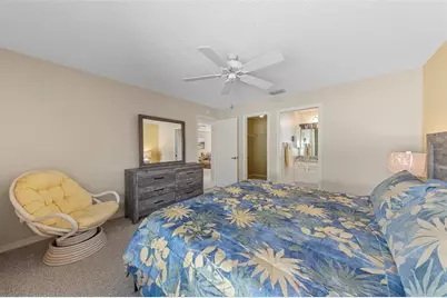 1137 Santa Cruz Drive, The Villages, FL 32162 - Photo 17