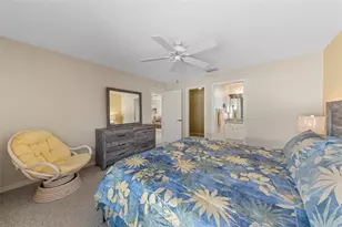 1137 Santa Cruz Dr, The Villages, FL 32162 - Photo 17