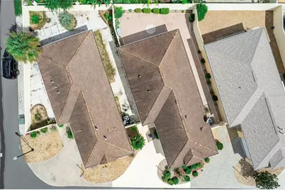 1137 Santa Cruz Drive, The Villages, FL 32162 - Photo 31