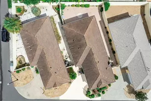 1137 Santa Cruz Dr, The Villages, FL 32162 - Photo 31