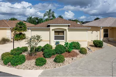 1137 Santa Cruz Drive, The Villages, FL 32162 - Photo 33
