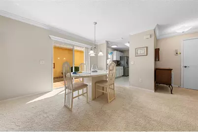 1137 Santa Cruz Drive, The Villages, FL 32162 - Photo 5