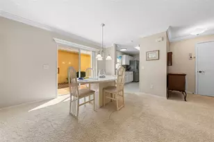 1137 Santa Cruz Dr, The Villages, FL 32162 - Photo 5