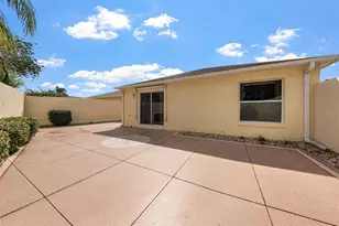 1137 Santa Cruz Dr, The Villages, FL 32162 - Photo 23