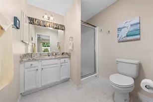 1137 Santa Cruz Dr, The Villages, FL 32162 - Photo 19