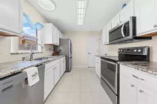 1137 Santa Cruz Dr, The Villages, FL 32162 - Photo 7