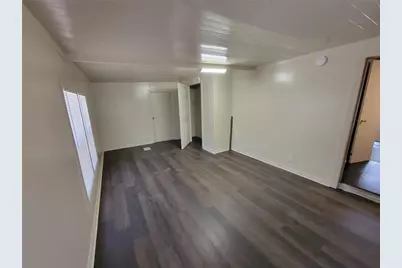 16625 NE 2nd Street Road, Silver Springs, FL 34488 - Photo 5