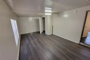 16625 NE 2nd Street Rd, Silver Springs, FL 34488 - Photo 5