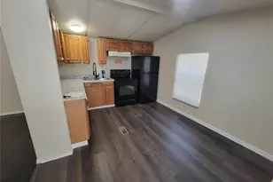 16625 NE 2nd Street Rd, Silver Springs, FL 34488 - Photo 3