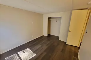 16625 NE 2nd Street Rd, Silver Springs, FL 34488 - Photo 7