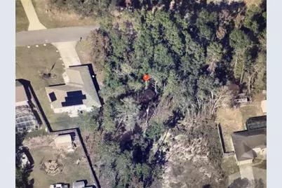 0 SW 49 Terrace Road, Ocala, FL 34473 - Photo 5