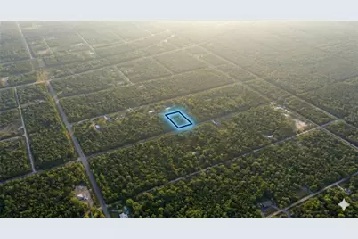 10660 Turpin Avenue, Hastings, FL 32145 - Photo 3