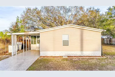 105 NE 66th Court, Ocala, FL 34470 - Photo 17