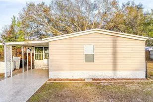 105 NE 66th Ct, Ocala, FL 34470 - Photo 17