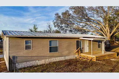 105 NE 66th Court, Ocala, FL 34470 - Photo 13