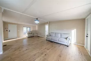 105 NE 66th Ct, Ocala, FL 34470 - Photo 47