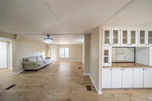 105 NE 66th Ct, Ocala, FL 34470 - Photo 25