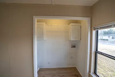 105 NE 66th Court, Ocala, FL 34470 - Photo 31