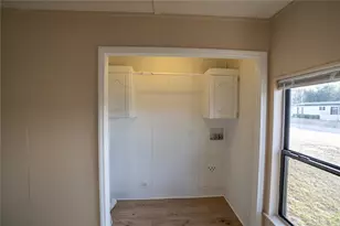 105 NE 66th Ct, Ocala, FL 34470 - Photo 31