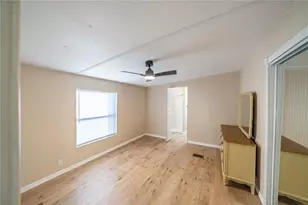 105 NE 66th Ct, Ocala, FL 34470 - Photo 37