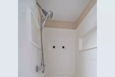 105 NE 66th Court, Ocala, FL 34470 - Photo 53