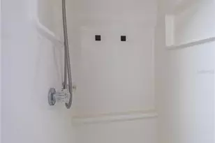 105 NE 66th Ct, Ocala, FL 34470 - Photo 53