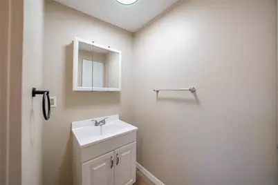 105 NE 66th Court, Ocala, FL 34470 - Photo 41