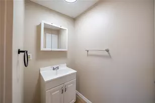 105 NE 66th Ct, Ocala, FL 34470 - Photo 41