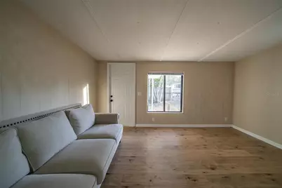 105 NE 66th Court, Ocala, FL 34470 - Photo 59