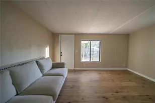 105 NE 66th Ct, Ocala, FL 34470 - Photo 59