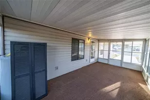 105 NE 66th Ct, Ocala, FL 34470 - Photo 23