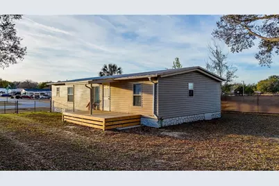 105 NE 66th Court, Ocala, FL 34470 - Photo 11