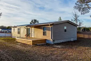 105 NE 66th Ct, Ocala, FL 34470 - Photo 11